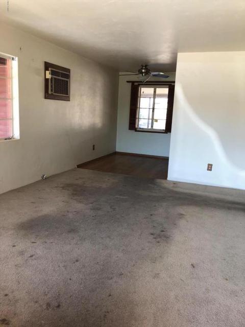 2310 E Weldon Ave, Phoenix, AZ 85016 photo 8
