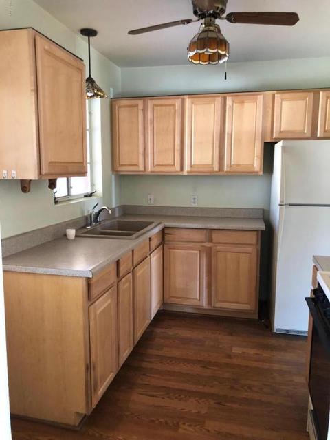 2310 E Weldon Ave, Phoenix, AZ 85016 photo 9