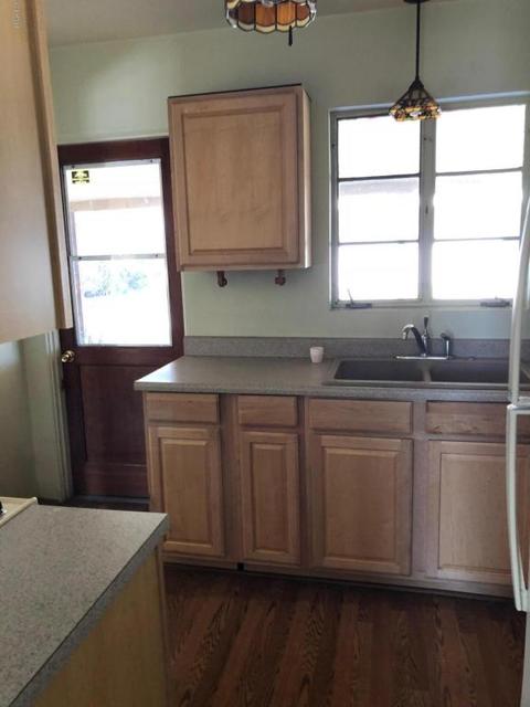 2310 E Weldon Ave, Phoenix, AZ 85016 photo 10