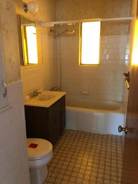 2310 E Weldon Ave, Phoenix, AZ 85016 photo 11