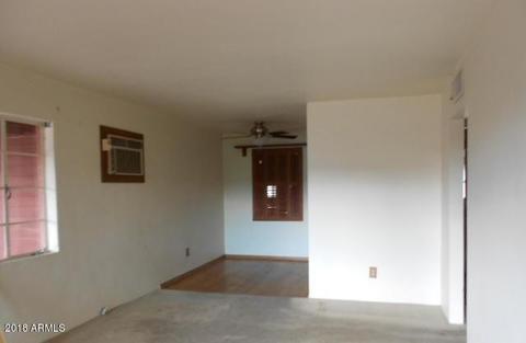 2310 E Weldon Ave, Phoenix, AZ 85016 photo 2