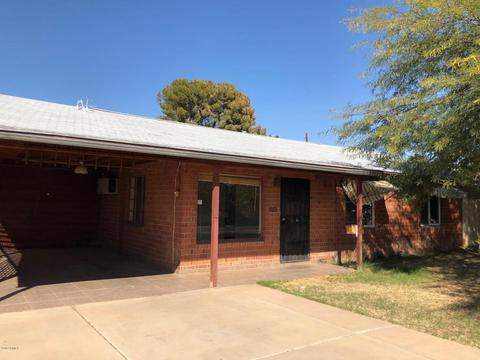 2310 E Weldon Ave, Phoenix, AZ 85016 photo 7