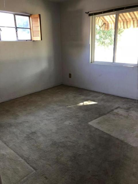 2310 E Weldon Ave, Phoenix, AZ 85016 photo 13