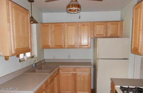 2310 E Weldon Ave, Phoenix, AZ 85016 photo 3