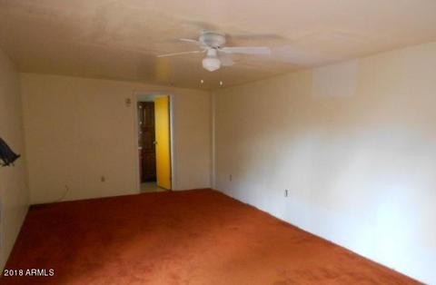 2310 E Weldon Ave, Phoenix, AZ 85016 photo 5