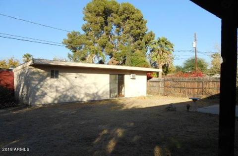 2310 E Weldon Ave, Phoenix, AZ 85016 photo 6