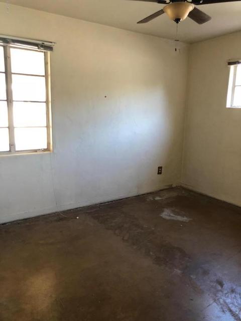 2310 E Weldon Ave, Phoenix, AZ 85016 photo 12