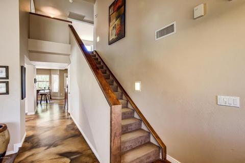 4551 E Gelding Dr, Phoenix, AZ 85032 photo 14
