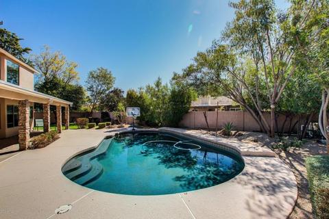 4551 E Gelding Dr, Phoenix, AZ 85032 photo 25