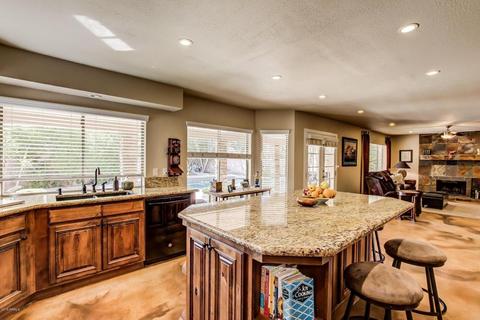 4551 E Gelding Dr, Phoenix, AZ 85032 photo 7