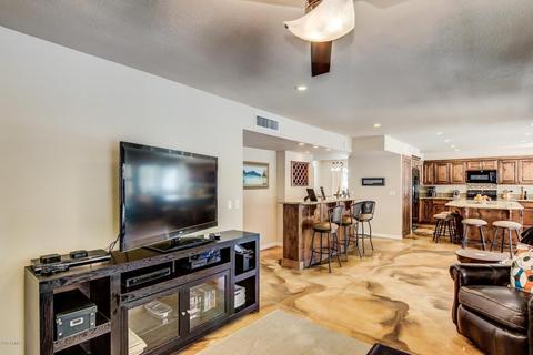 4551 E Gelding Dr, Phoenix, AZ 85032 photo 11