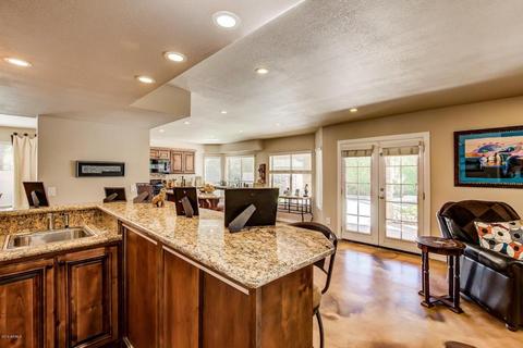 4551 E Gelding Dr, Phoenix, AZ 85032 photo 12