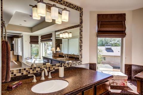 4551 E Gelding Dr, Phoenix, AZ 85032 photo 22