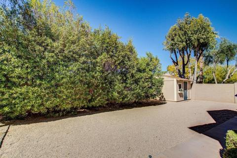 4551 E Gelding Dr, Phoenix, AZ 85032 photo 23