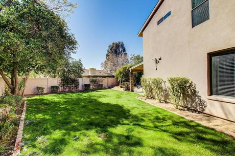 4551 E Gelding Dr, Phoenix, AZ 85032 photo 28