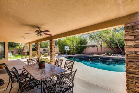 4551 E Gelding Dr, Phoenix, AZ 85032 photo 24