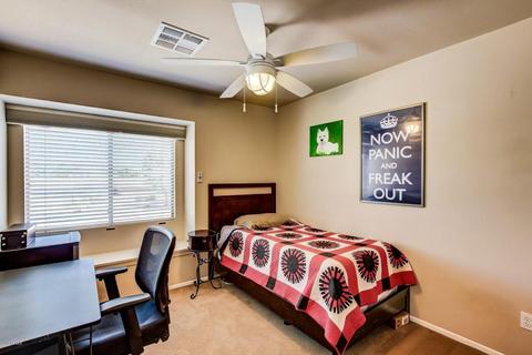 4551 E Gelding Dr, Phoenix, AZ 85032 photo 17