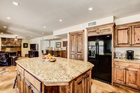 4551 E Gelding Dr, Phoenix, AZ 85032 photo 8