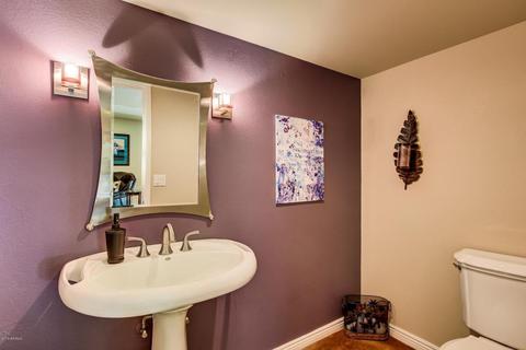 4551 E Gelding Dr, Phoenix, AZ 85032 photo 13