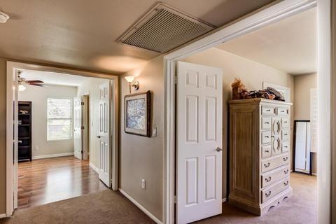 4551 E Gelding Dr, Phoenix, AZ 85032 photo 19