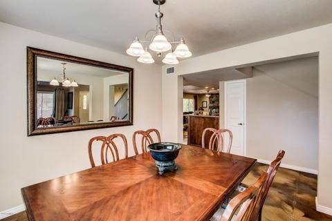 4551 E Gelding Dr, Phoenix, AZ 85032 photo 5