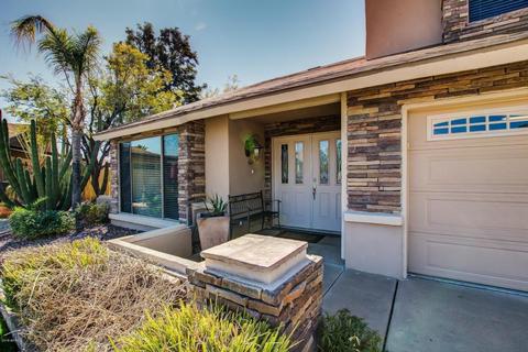 4551 E Gelding Dr, Phoenix, AZ 85032 photo 4