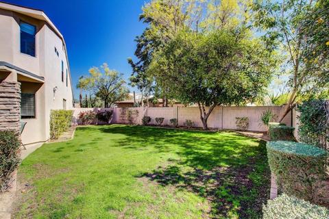 4551 E Gelding Dr, Phoenix, AZ 85032 photo 27