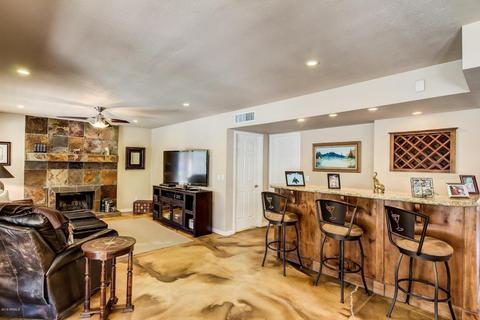 4551 E Gelding Dr, Phoenix, AZ 85032 photo 10