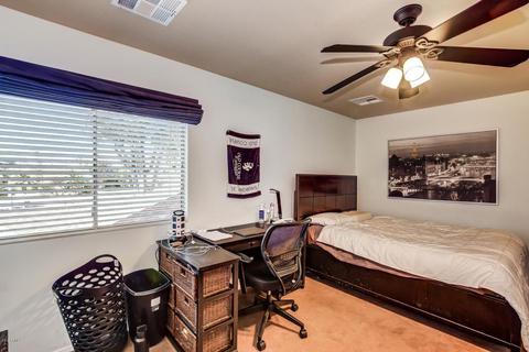 4551 E Gelding Dr, Phoenix, AZ 85032 photo 18