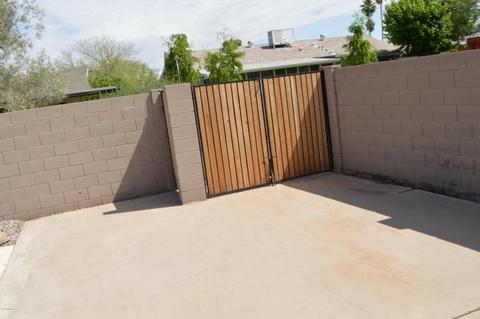 1656 E Bishop Dr, Tempe, AZ 85282 photo 8
