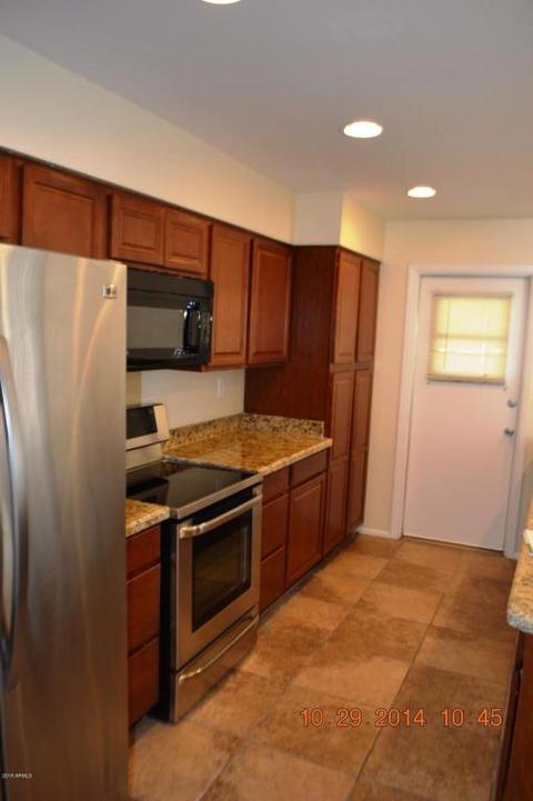 1656 E Bishop Dr, Tempe, AZ 85282 photo 3