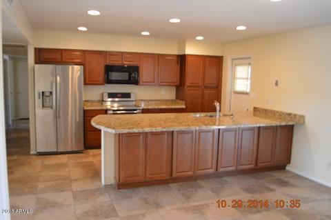 1656 E Bishop Dr, Tempe, AZ 85282 photo 2