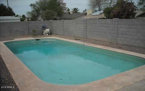 1656 E Bishop Dr, Tempe, AZ 85282 photo 7