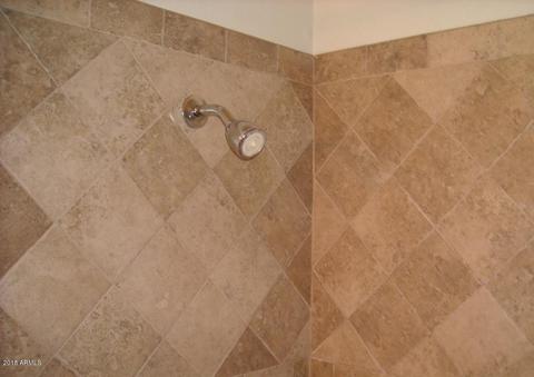 1656 E Bishop Dr, Tempe, AZ 85282 photo 5