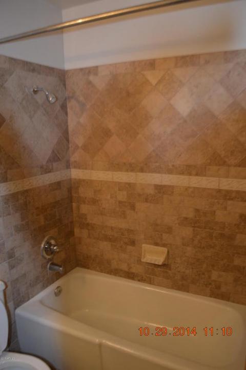 1656 E Bishop Dr, Tempe, AZ 85282 photo 4