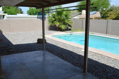 1656 E Bishop Dr, Tempe, AZ 85282 photo 6