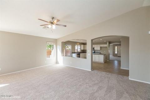 11023 E Wier Ave, Mesa, AZ 85208 photo 10