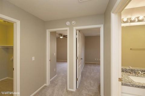 11023 E Wier Ave, Mesa, AZ 85208 photo 17