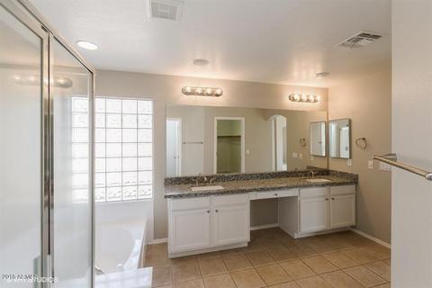 11023 E Wier Ave, Mesa, AZ 85208 photo 16