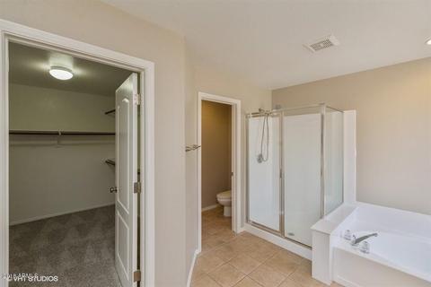 11023 E Wier Ave, Mesa, AZ 85208 photo 15