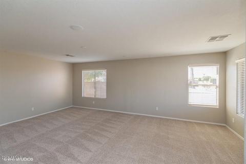 11023 E Wier Ave, Mesa, AZ 85208 photo 3
