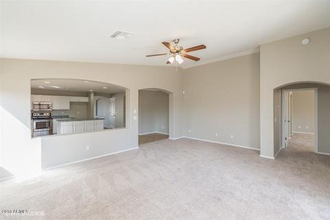 11023 E Wier Ave, Mesa, AZ 85208 photo 9