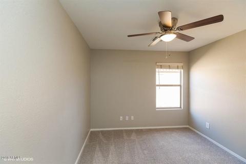 11023 E Wier Ave, Mesa, AZ 85208 photo 19