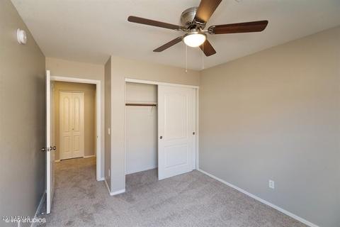 11023 E Wier Ave, Mesa, AZ 85208 photo 22