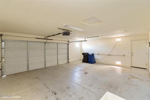 11023 E Wier Ave, Mesa, AZ 85208 photo 24