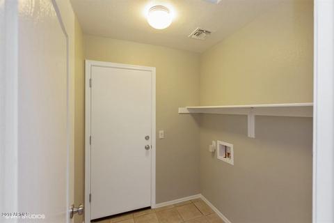 11023 E Wier Ave, Mesa, AZ 85208 photo 23