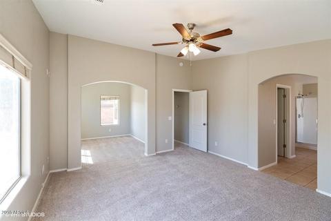11023 E Wier Ave, Mesa, AZ 85208 photo 12