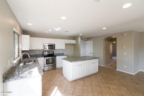 11023 E Wier Ave, Mesa, AZ 85208 photo 7