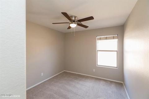 11023 E Wier Ave, Mesa, AZ 85208 photo 21