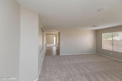 11023 E Wier Ave, Mesa, AZ 85208 photo 2